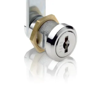 Burg Wächter Universalzylinder Türstärke 1-10 mm