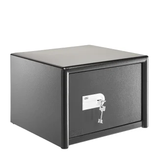 Burg Wächter Combi Line CL 420 K Sicherheitsschrank 36 x 49,5 x 44,5 cm