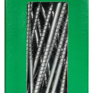 Spax Universalschrauben 5.0 x 120 mm TX 20 - 25 Stk.