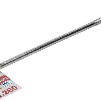 Spax Holzbauschrauben 8.0 x 280 mm TX 40 - 1 Stk.