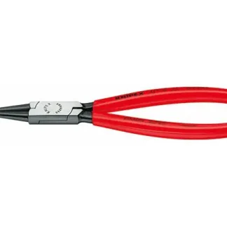 Knipex Sicherungszange 200 mm Innen