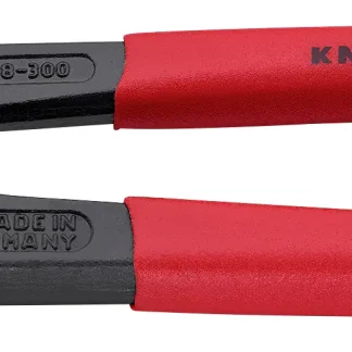 Knipex Wasserpumpenzange Alligator