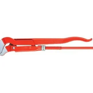 Knipex Eckrohrzange 1 1/2 420 mm