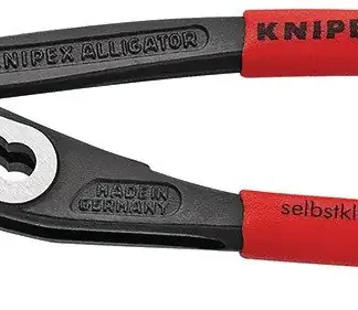 Knipex Wasserpumpenzange Alligator