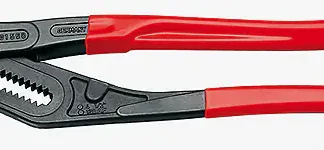 Knipex Wasserpumpenzange Cobra 560 mm