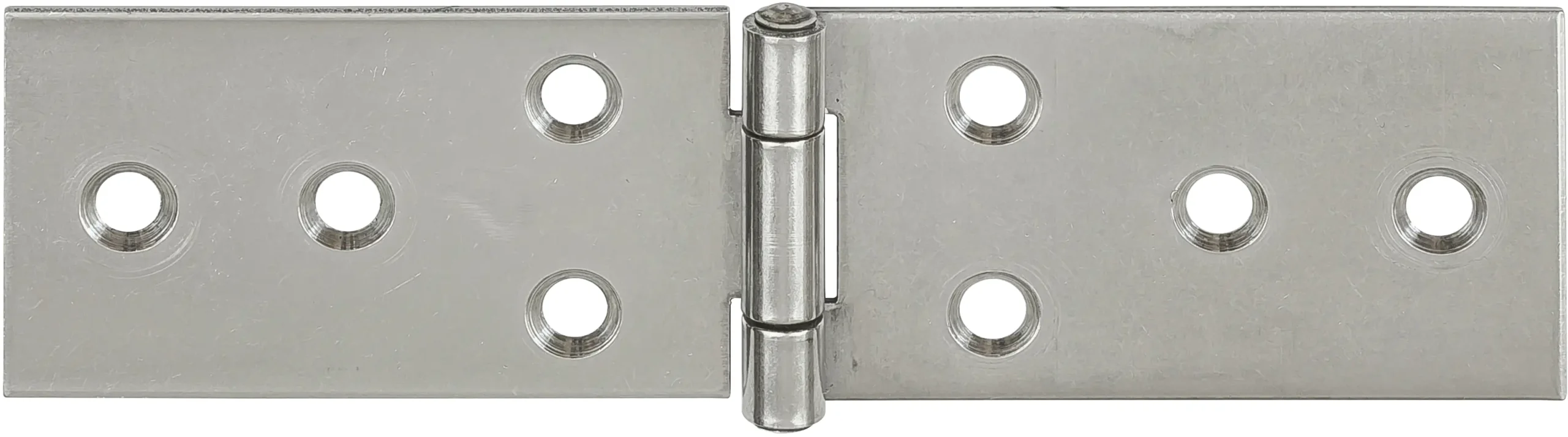 Vormann Breite Tischbänder 80 x 28 mm