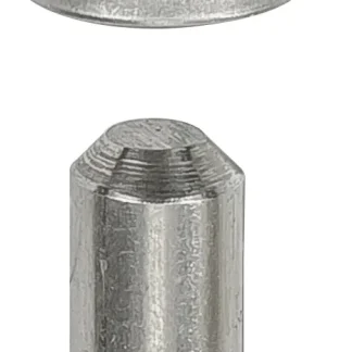 Vormann Anschweißbandrollen 80 x 16 mm