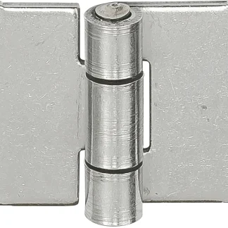 Vormann Französische Kistenbänder 160 x 35 mm