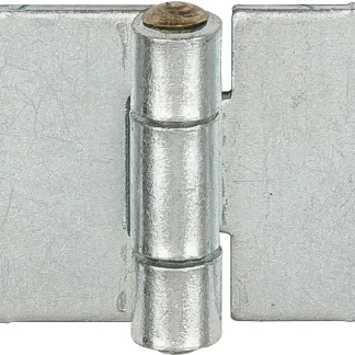 Vormann Französische Kistenbänder verzinkt 160 x 35 mm