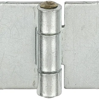 Vormann Französische Kistenbänder verzinkt 400 x 40 mm