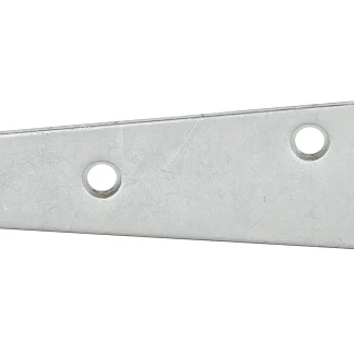 Vormann T-Bänder verzinkt 121 x 68 mm