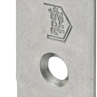 Vormann Schließhaken 44 x 15 mm