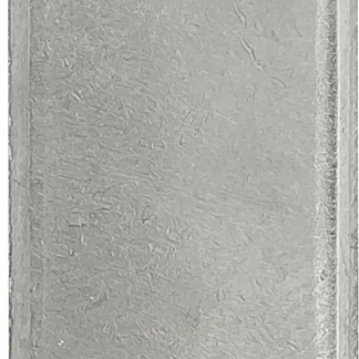 Vormann Verbindungsbleche 100 x 15 mm