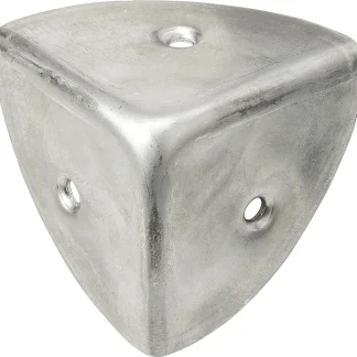 Vormann Kistenecken 36 mm