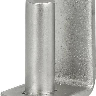 Vormann Kloben 13/11 x 100 x 30 mm