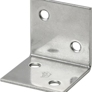 Vormann Breitwinkel 30 x 30 mm