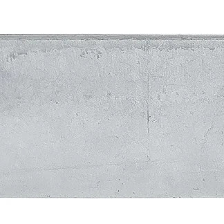 Vormann Werfgehänge leicht verzinkt 300 x 35 mm