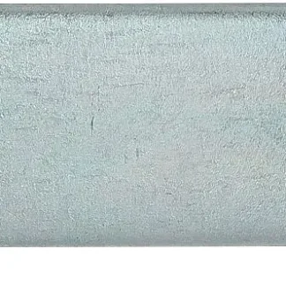 Vormann Ladenbänder leicht verzinkt 400 x 30 x 10 mm