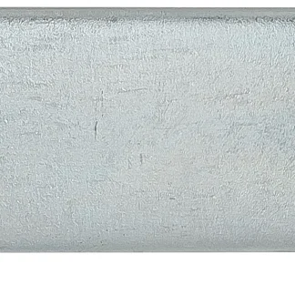 Vormann Ladenbänder schwer verzinkt 60 x 4.5 cm