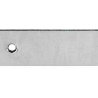 Vormann Kreuzgehänge leicht verzinkt 250/90 x 33/50 mm