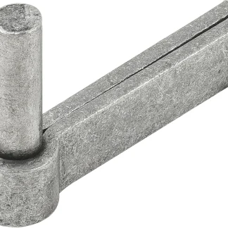 Vormann Kloben 13 x 55 mm