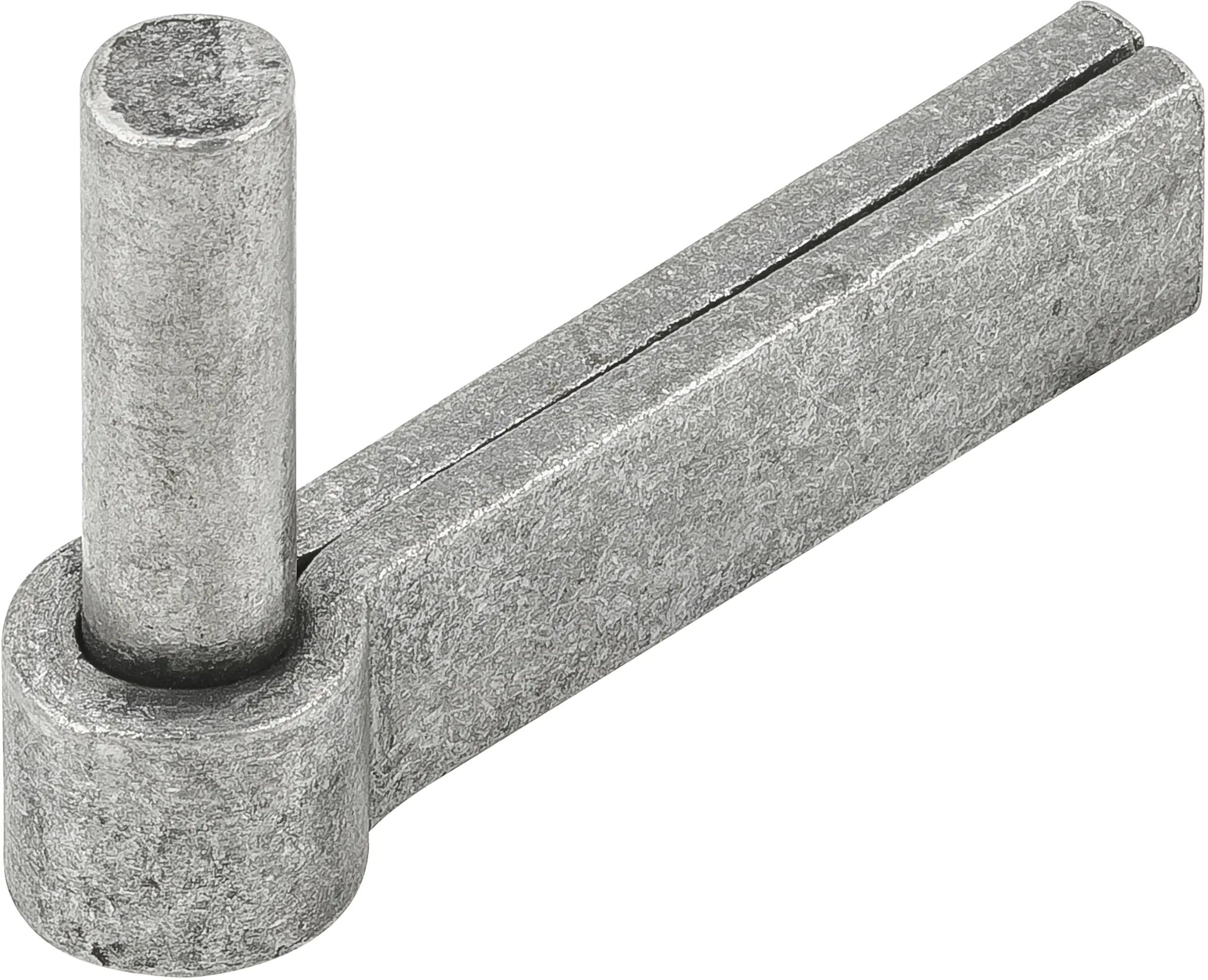 Vormann Kloben 13 x 55 mm