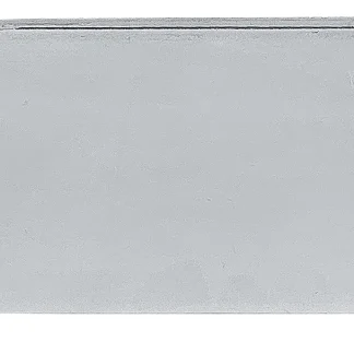 Vormann Überfallen verzinkt 250/50 x 35 mm
