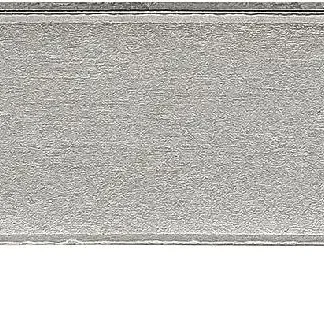 Vormann Ladenbänder halbschwer 500 x 40 x 13 mm
