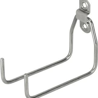 Vormann Universalhalter 120 x 55 x 4.8 mm