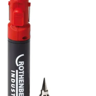 Rothenberger Micropen-Set 1300 °C