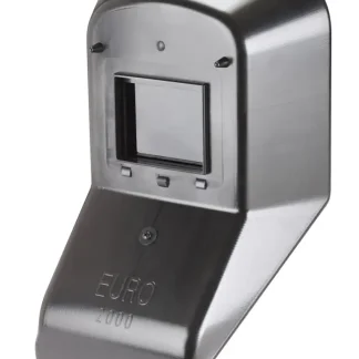 Rothenberger Freisicht-Schutzschirm Ro Protect