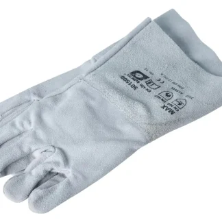 Rothenberger Schweißer-Schutzhandschuhe 388/407 CAT 2