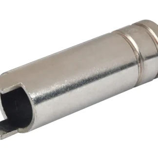 Rothenberger Punktgasdüse steckbar zylindrisch 2 Stück