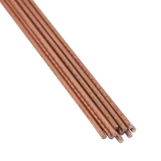 Rothenberger Autogen-Schweißstäbe Rolot 605 Ø 2 mm