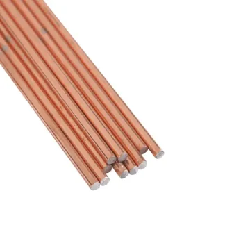 Rothenberger Autogen-Schweißstäbe Rolot 605 Ø 3,2 mm