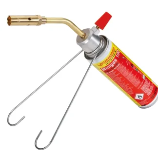 Rothenberger Gaslötgerät Miniset 100