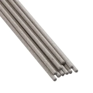 Rothenberger Elektroden Roweld 708 1,5 mm 10 Stück