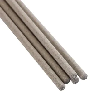 Rothenberger Elektroden Roweld 711 3,25 mm 5 Stück