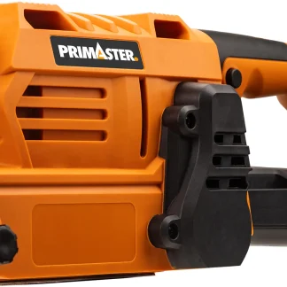 Primaster Bandschleifer PMBS 600 600 W