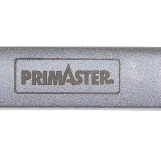 Primaster Ring-Ratschenschlüssel 10 x 13 mm