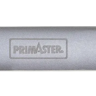 Primaster Ring-Ratschenschlüssel 17 x 19 mm
