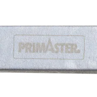 Primaster Ratschenschlüssel 10 x 11 mm