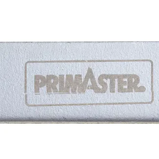 Primaster Ratschenschlüssel 12 x 13 mm