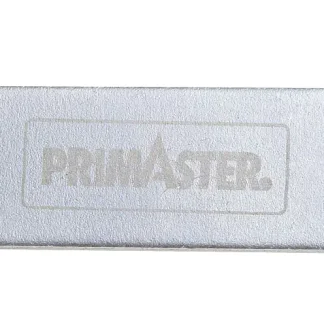 Primaster Ratschenschlüssel 17 x 19 mm