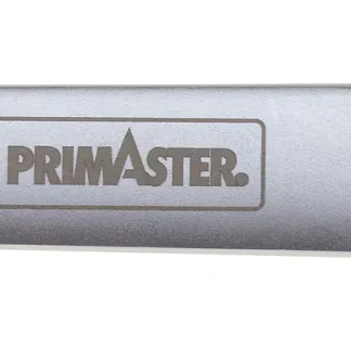 Primaster Ring-Ratschenschlüssel Multi 4-fach 10, 13, 17, 19 mm
