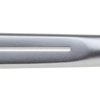 Primaster Ratsche Roto 9,53 mm 3/8"