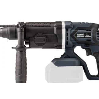 Primaster Pro Akku-Bohrhammer PBH40-W 40 V Solo