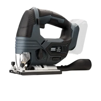 Primaster Pro Akku-Pendelhubstichsäge PPS20-W 20 V Solo