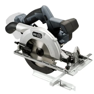 Primaster Pro Akku-Handkreissäge HKS40 40 V Solo