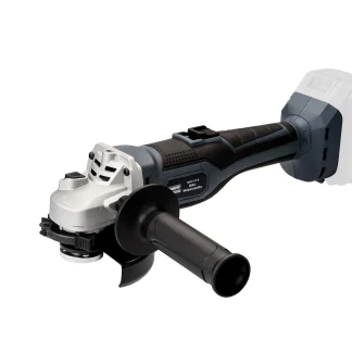 Primaster Pro Akku-Winkelschleifer PWS40-125W 40 V Solo